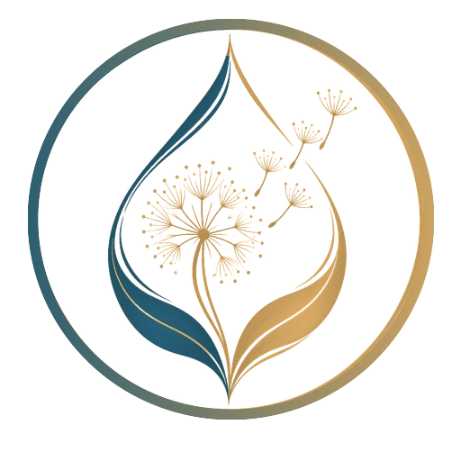 Logo D’Âme & de Sens